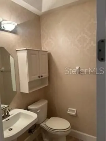1033 Hampstead Ormond Beach FL 32174