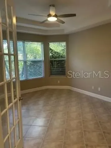 1033 Hampstead Ormond Beach FL 32174