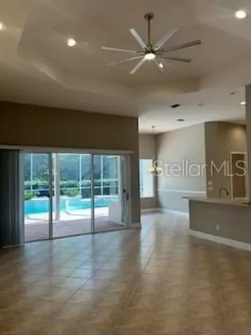 1033 Hampstead Ormond Beach FL 32174