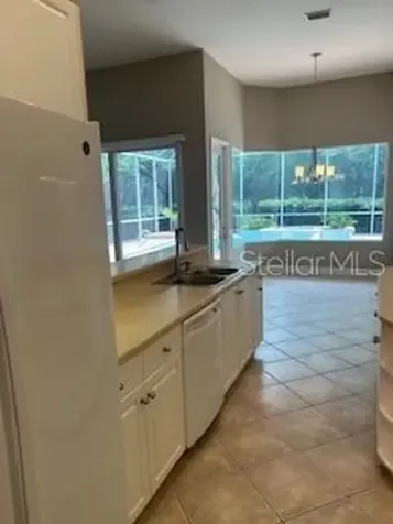 1033 Hampstead Ormond Beach FL 32174