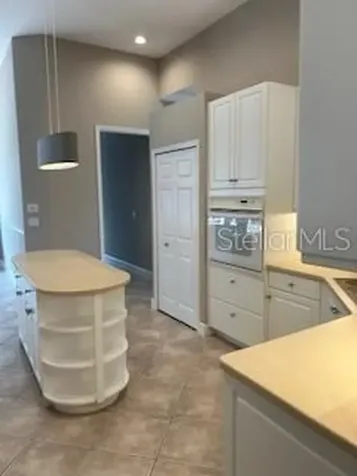 1033 Hampstead Ormond Beach FL 32174