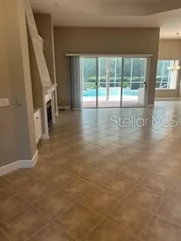 1033 Hampstead Ormond Beach FL 32174