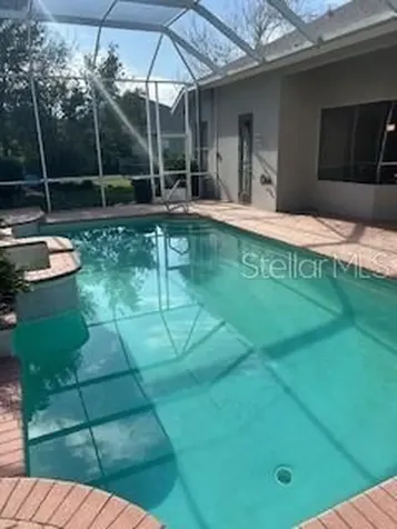 1033 Hampstead Ormond Beach FL 32174