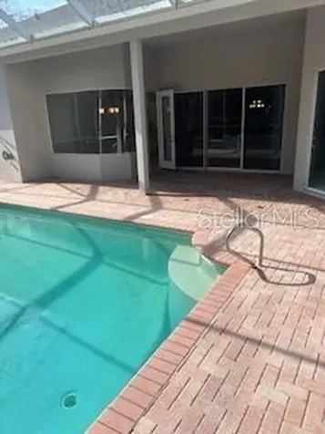 1033 Hampstead Ormond Beach FL 32174