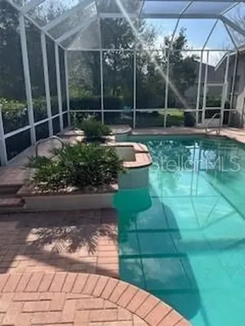 1033 Hampstead Ormond Beach FL 32174