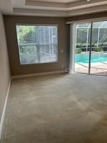 1033 Hampstead Ormond Beach FL 32174