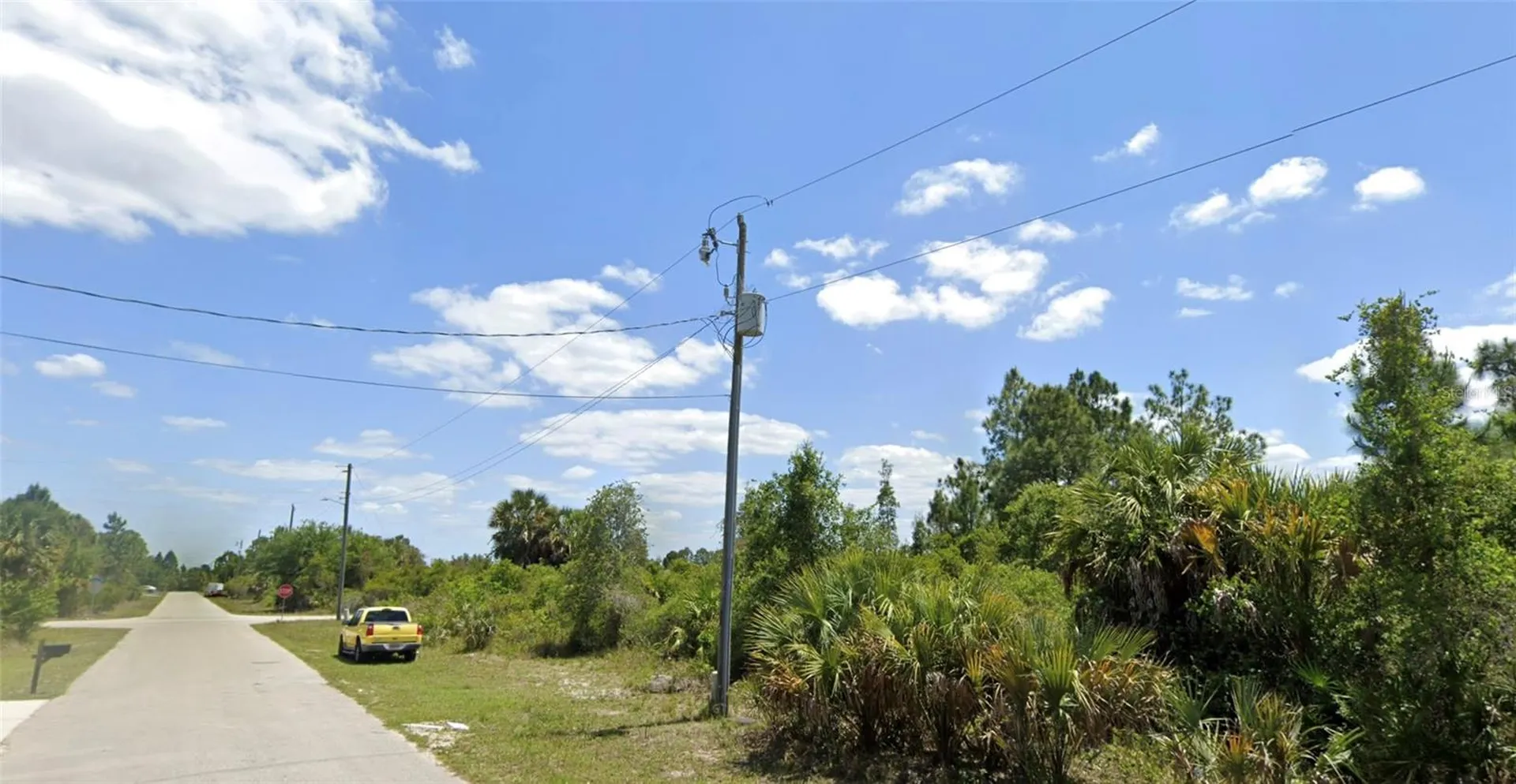 3205 W 54th Street Lehigh Acres FL 33971