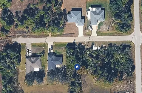 3205 W 54th Street Lehigh Acres FL 33971