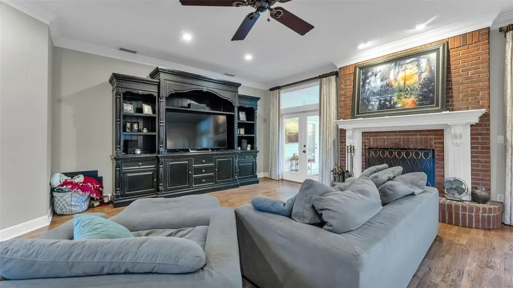 6101 Pier Place Drive Lakeland FL 33813