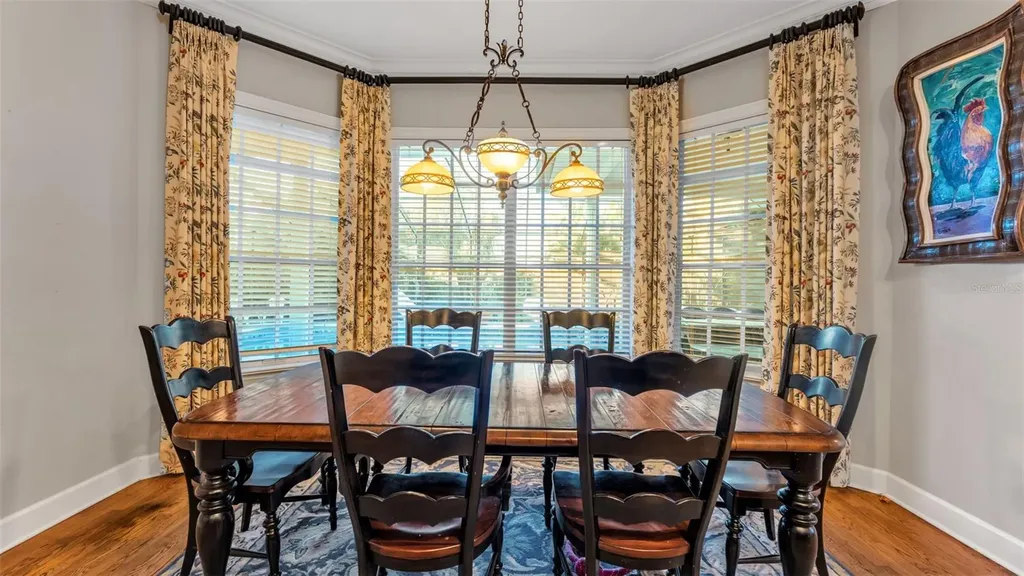 6101 Pier Place Drive Lakeland FL 33813