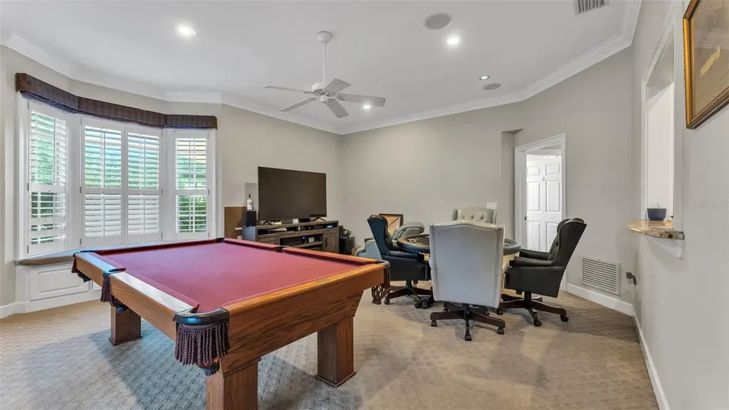 6101 Pier Place Drive Lakeland FL 33813