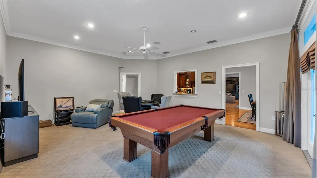 6101 Pier Place Drive Lakeland FL 33813