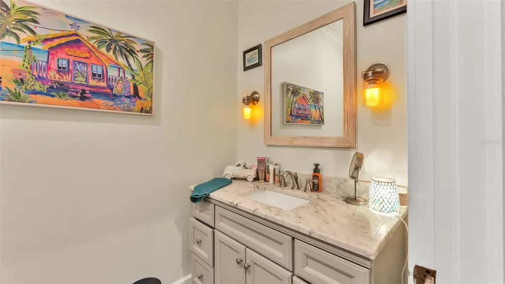 6101 Pier Place Drive Lakeland FL 33813