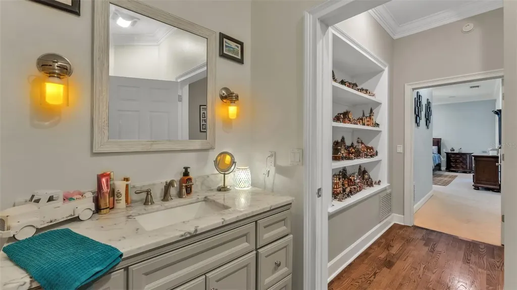 6101 Pier Place Drive Lakeland FL 33813