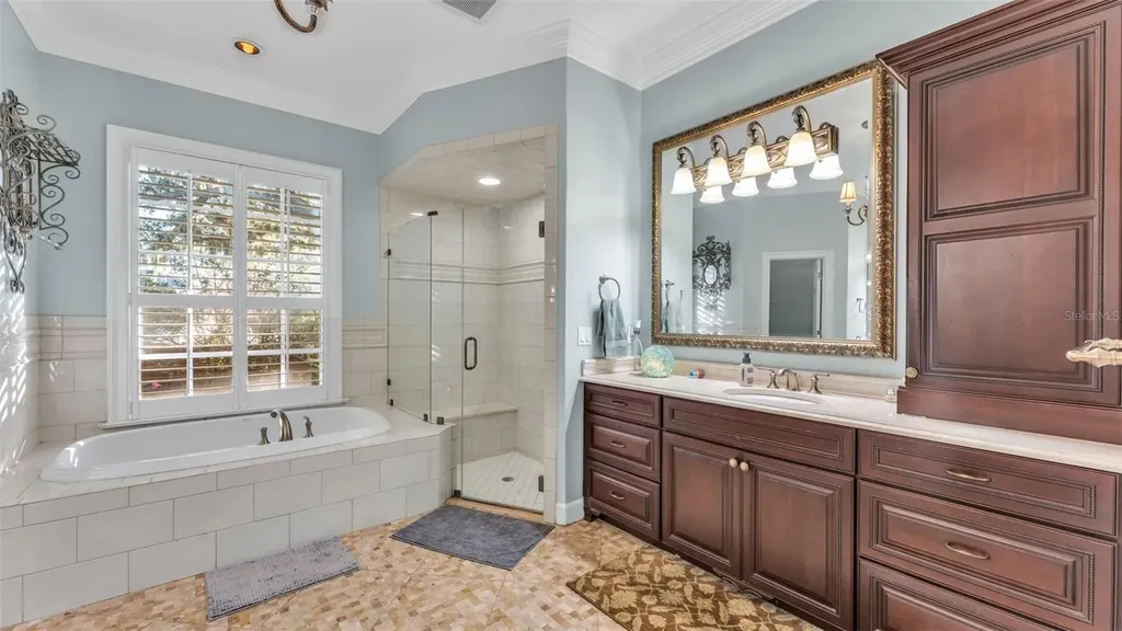 6101 Pier Place Drive Lakeland FL 33813
