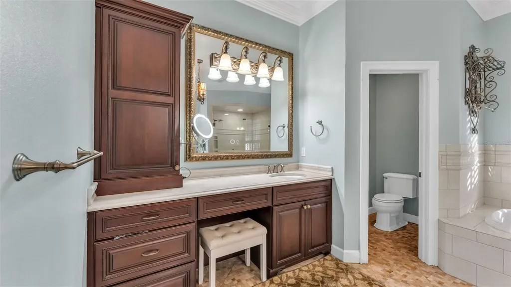 6101 Pier Place Drive Lakeland FL 33813