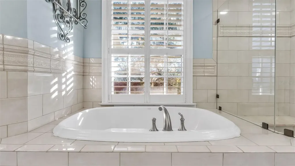 6101 Pier Place Drive Lakeland FL 33813