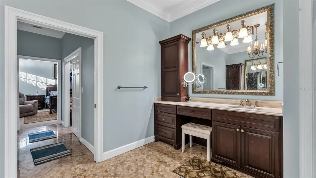 6101 Pier Place Drive Lakeland FL 33813