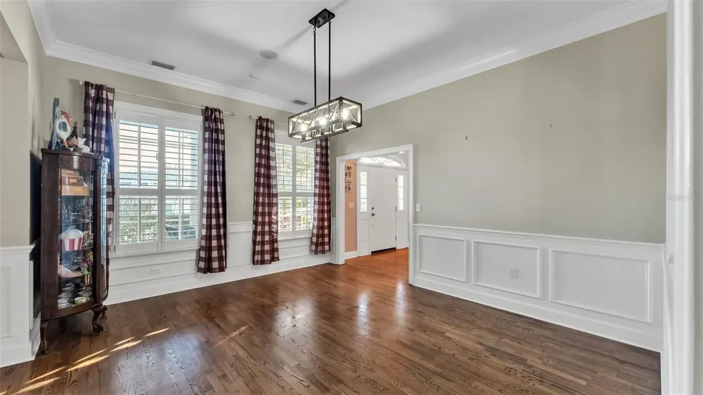 6101 Pier Place Drive Lakeland FL 33813