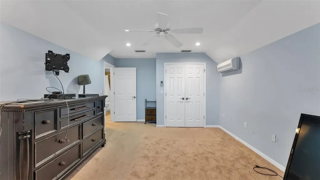 6101 Pier Place Drive Lakeland FL 33813