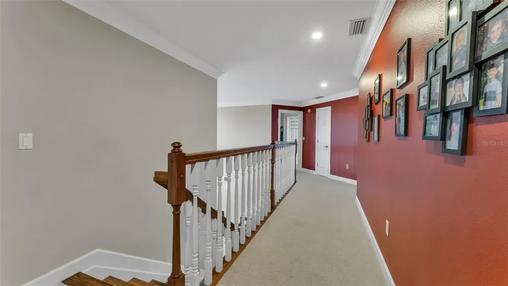 6101 Pier Place Drive Lakeland FL 33813