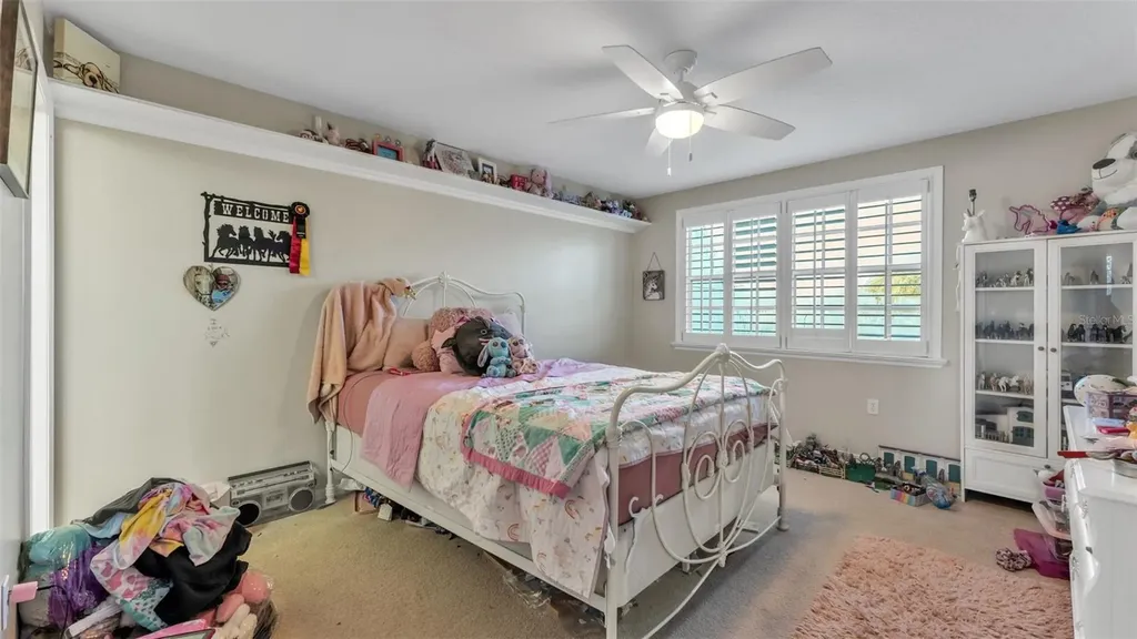 6101 Pier Place Drive Lakeland FL 33813