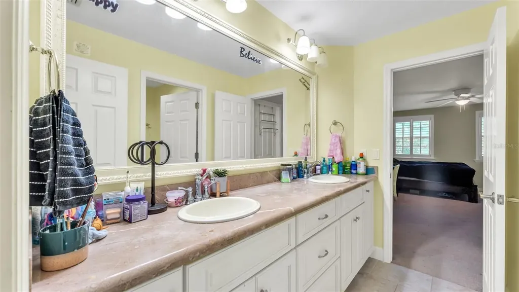 6101 Pier Place Drive Lakeland FL 33813