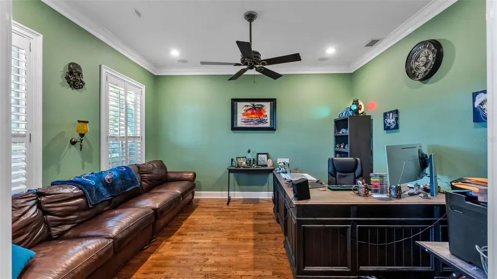 6101 Pier Place Drive Lakeland FL 33813
