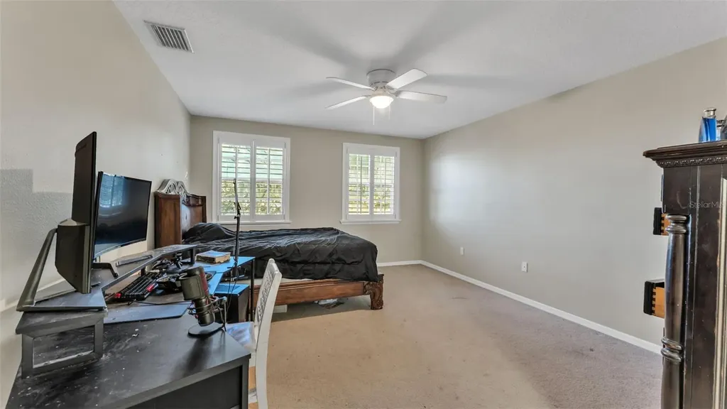 6101 Pier Place Drive Lakeland FL 33813