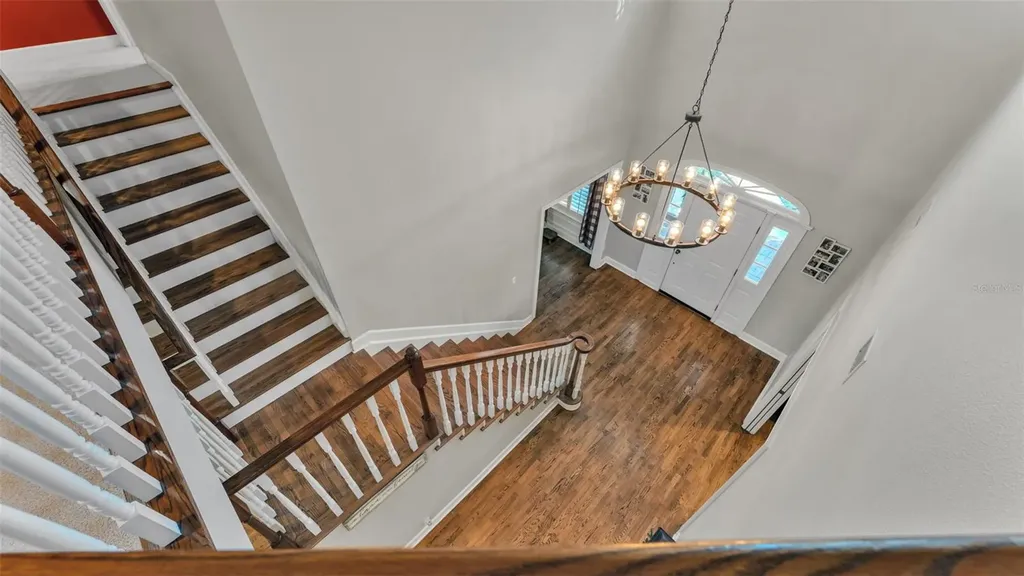 6101 Pier Place Drive Lakeland FL 33813