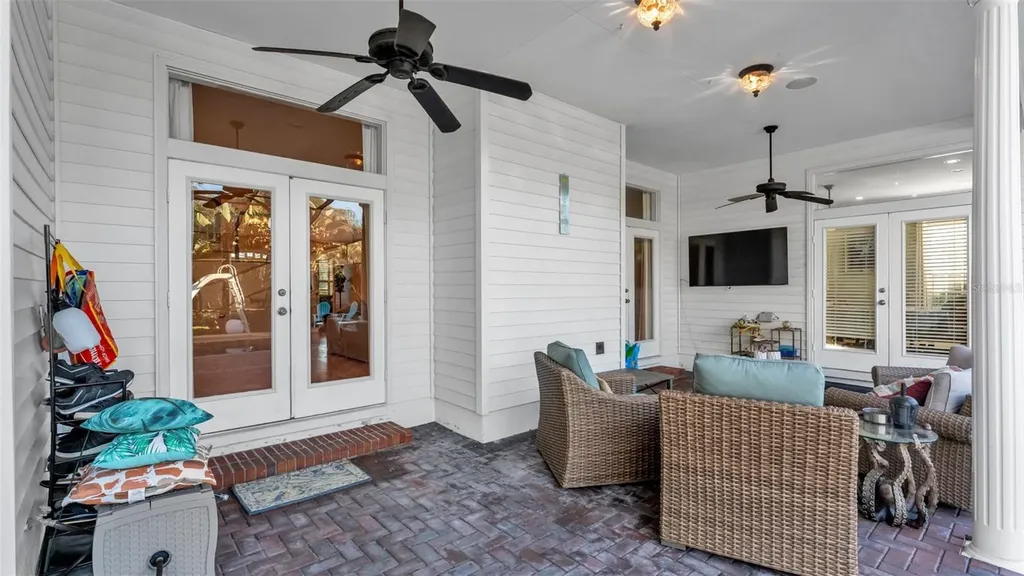 6101 Pier Place Drive Lakeland FL 33813