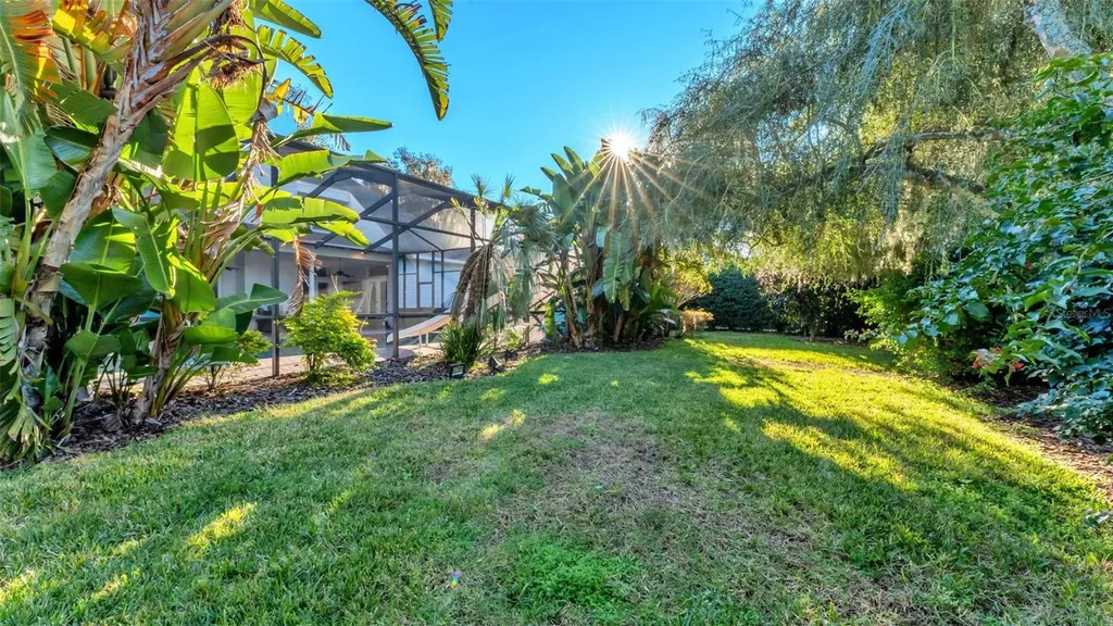 6101 Pier Place Drive Lakeland FL 33813