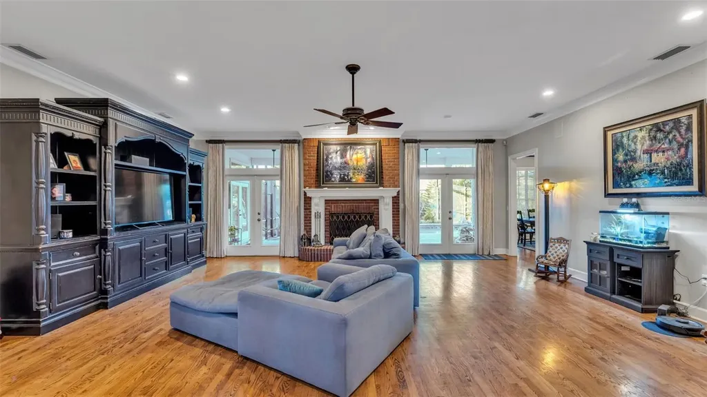 6101 Pier Place Drive Lakeland FL 33813