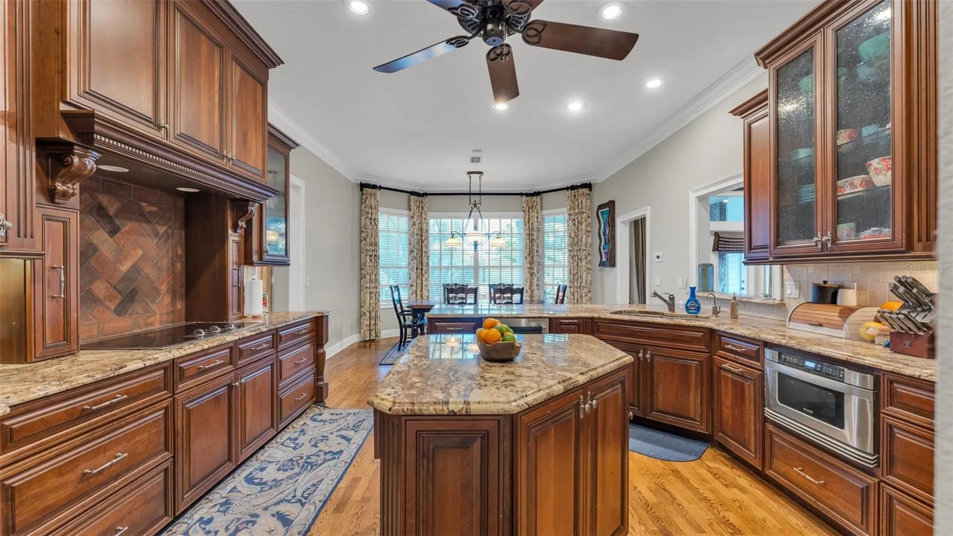 6101 Pier Place Drive Lakeland FL 33813
