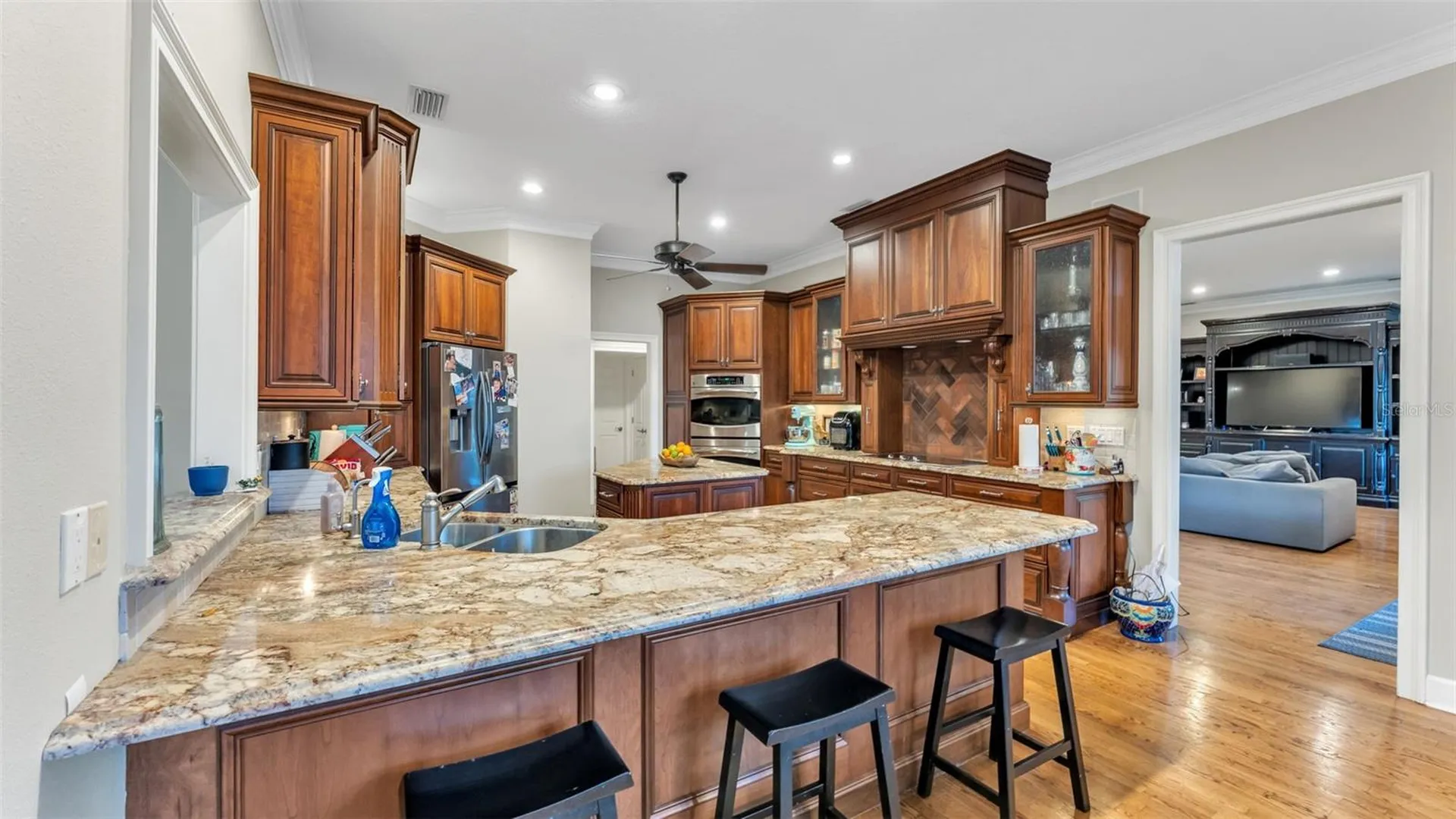 6101 Pier Place Drive Lakeland FL 33813