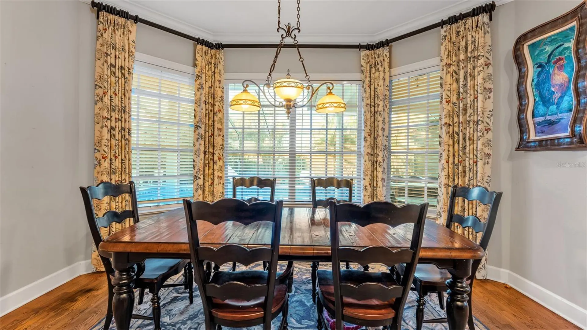 6101 Pier Place Drive Lakeland FL 33813