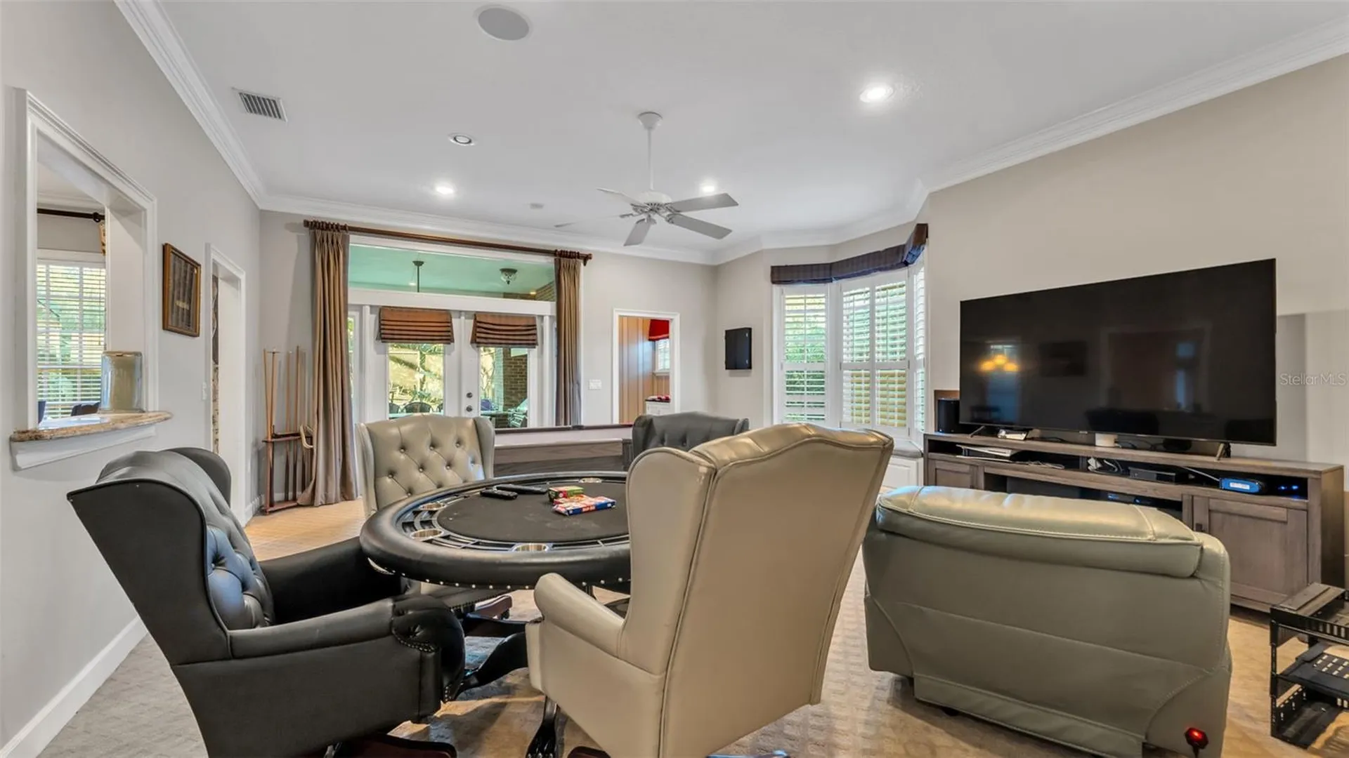 6101 Pier Place Drive Lakeland FL 33813