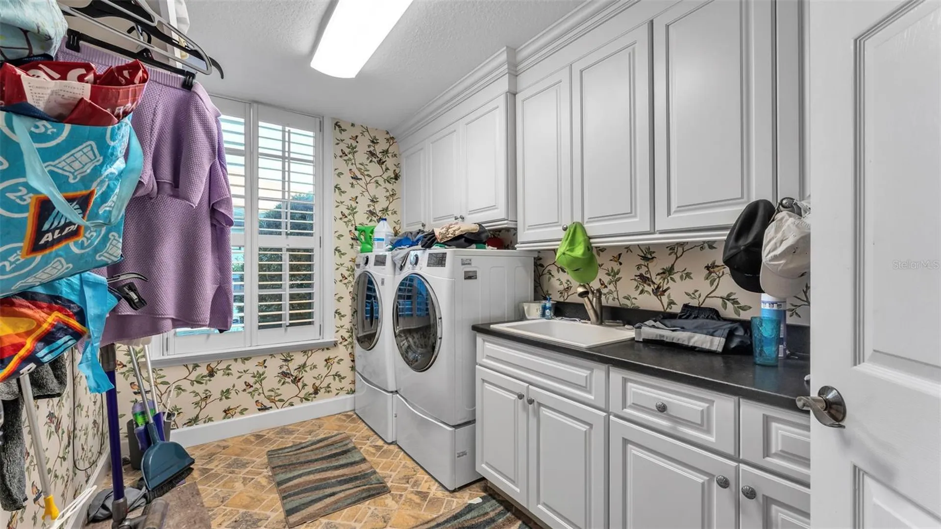 6101 Pier Place Drive Lakeland FL 33813