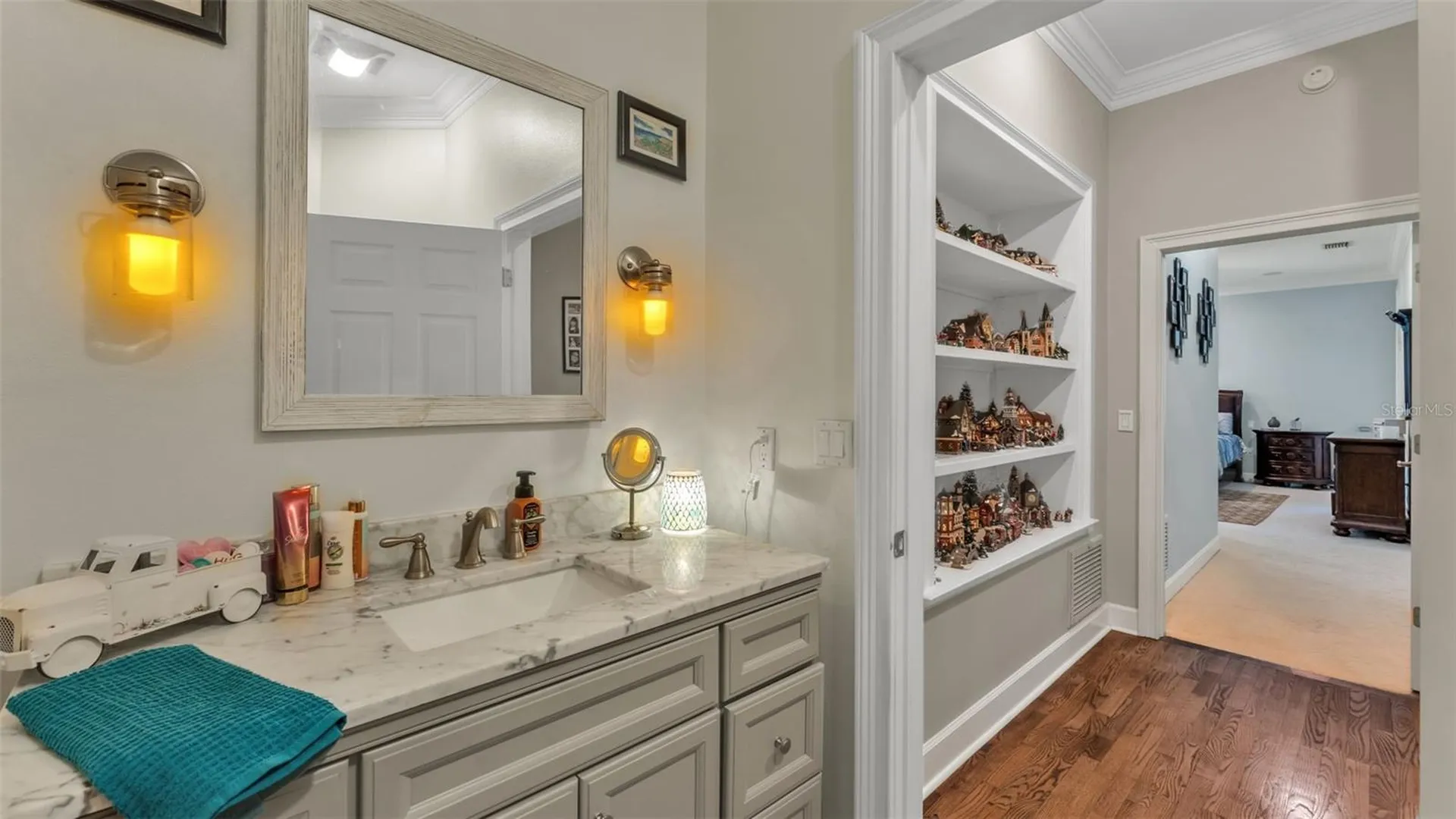 6101 Pier Place Drive Lakeland FL 33813