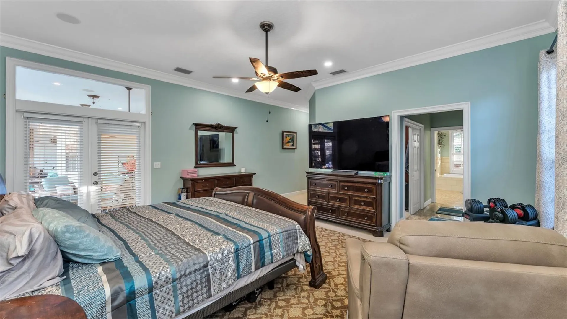 6101 Pier Place Drive Lakeland FL 33813
