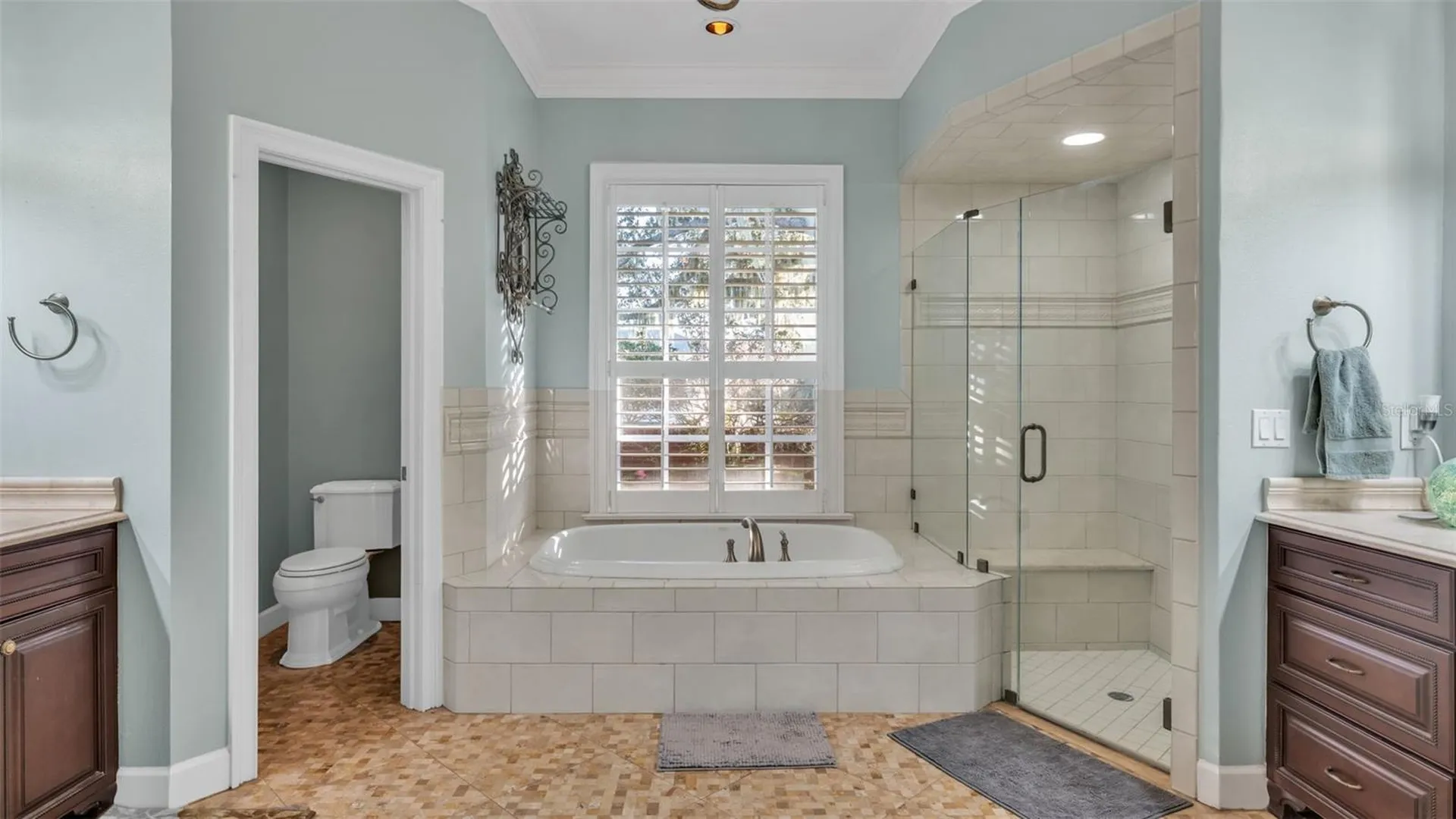 6101 Pier Place Drive Lakeland FL 33813