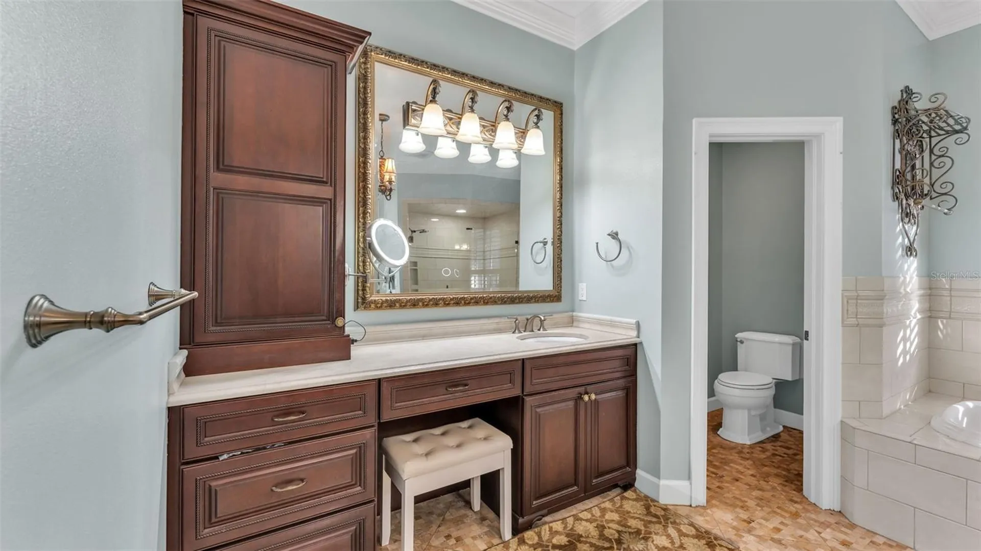 6101 Pier Place Drive Lakeland FL 33813