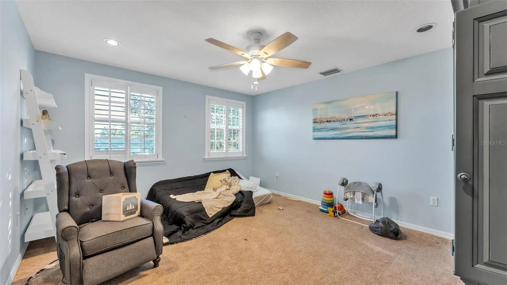 6101 Pier Place Drive Lakeland FL 33813