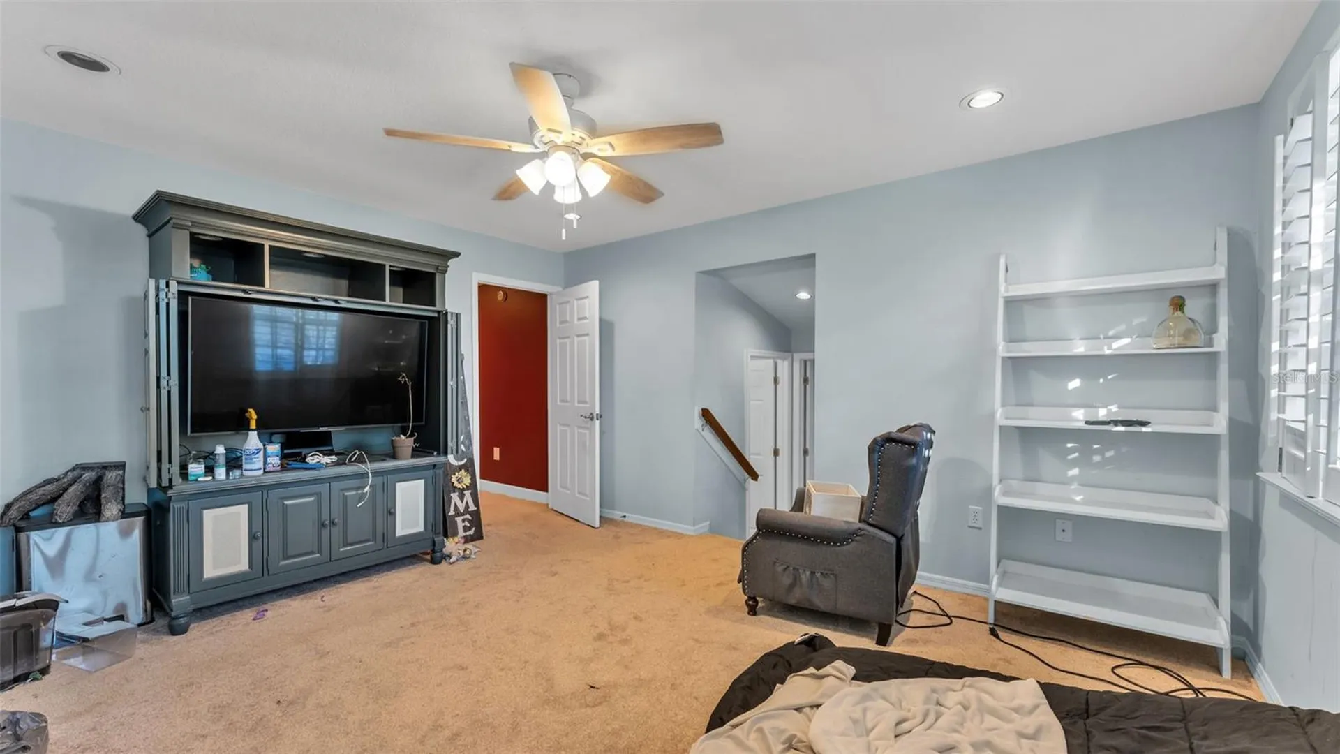 6101 Pier Place Drive Lakeland FL 33813