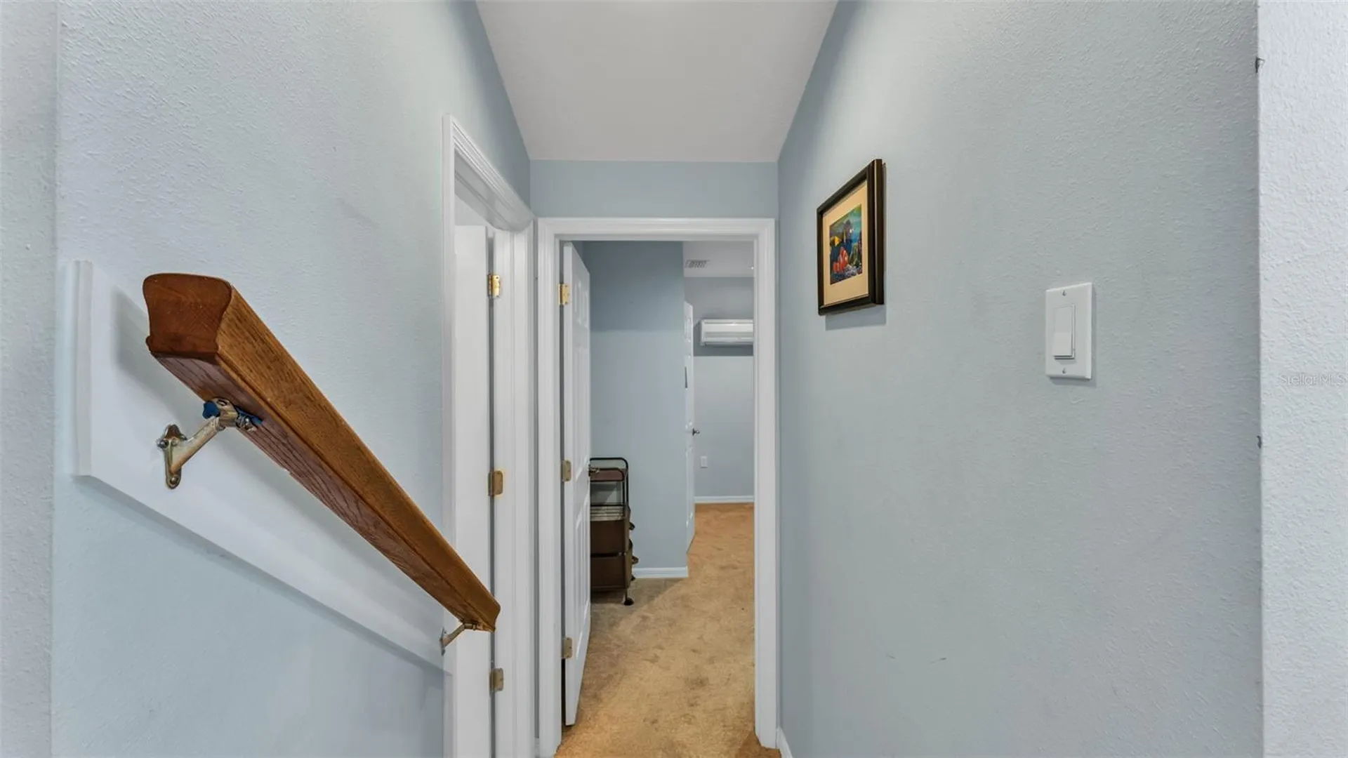6101 Pier Place Drive Lakeland FL 33813