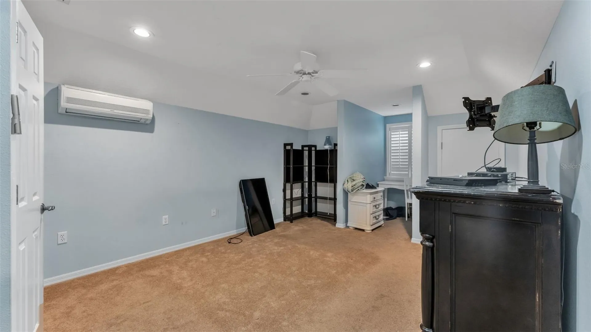 6101 Pier Place Drive Lakeland FL 33813