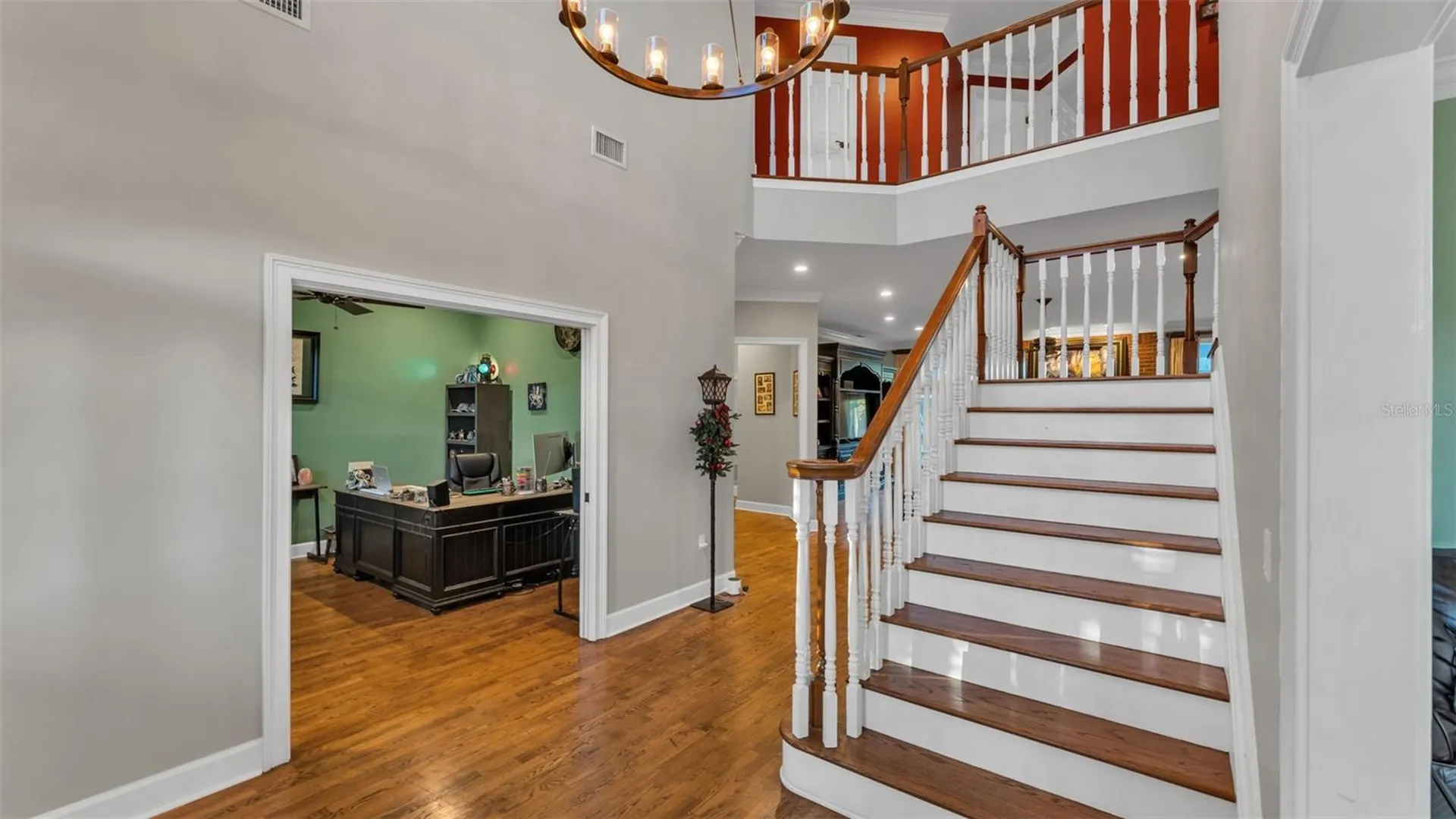 6101 Pier Place Drive Lakeland FL 33813