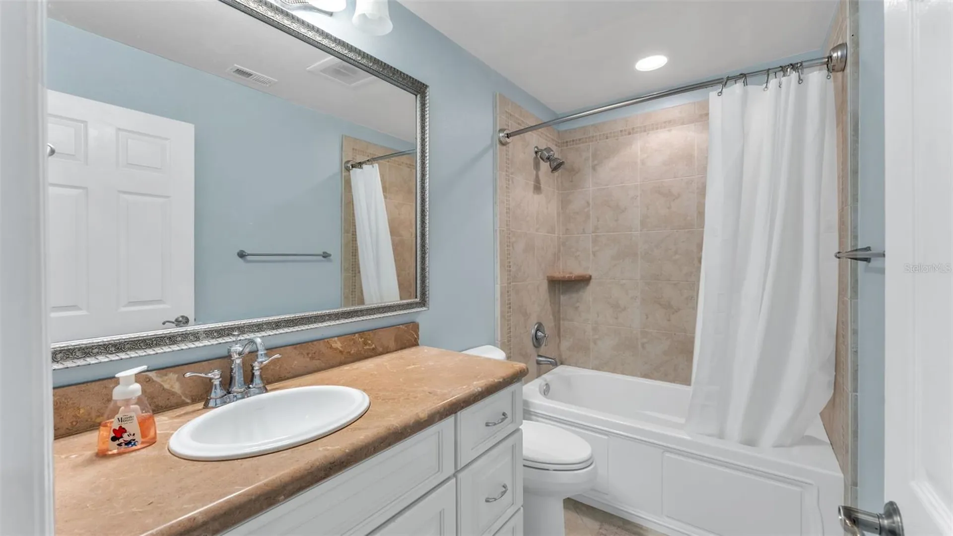 6101 Pier Place Drive Lakeland FL 33813