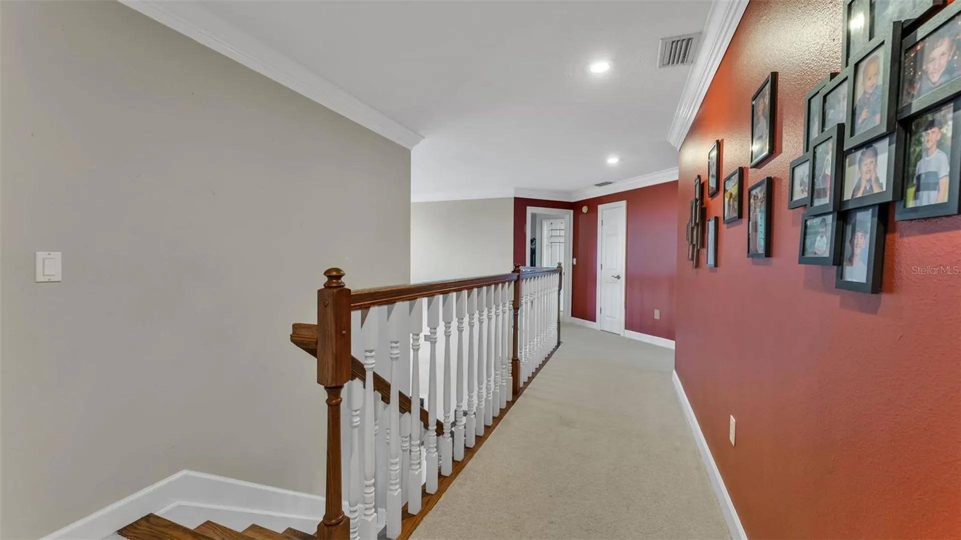 6101 Pier Place Drive Lakeland FL 33813