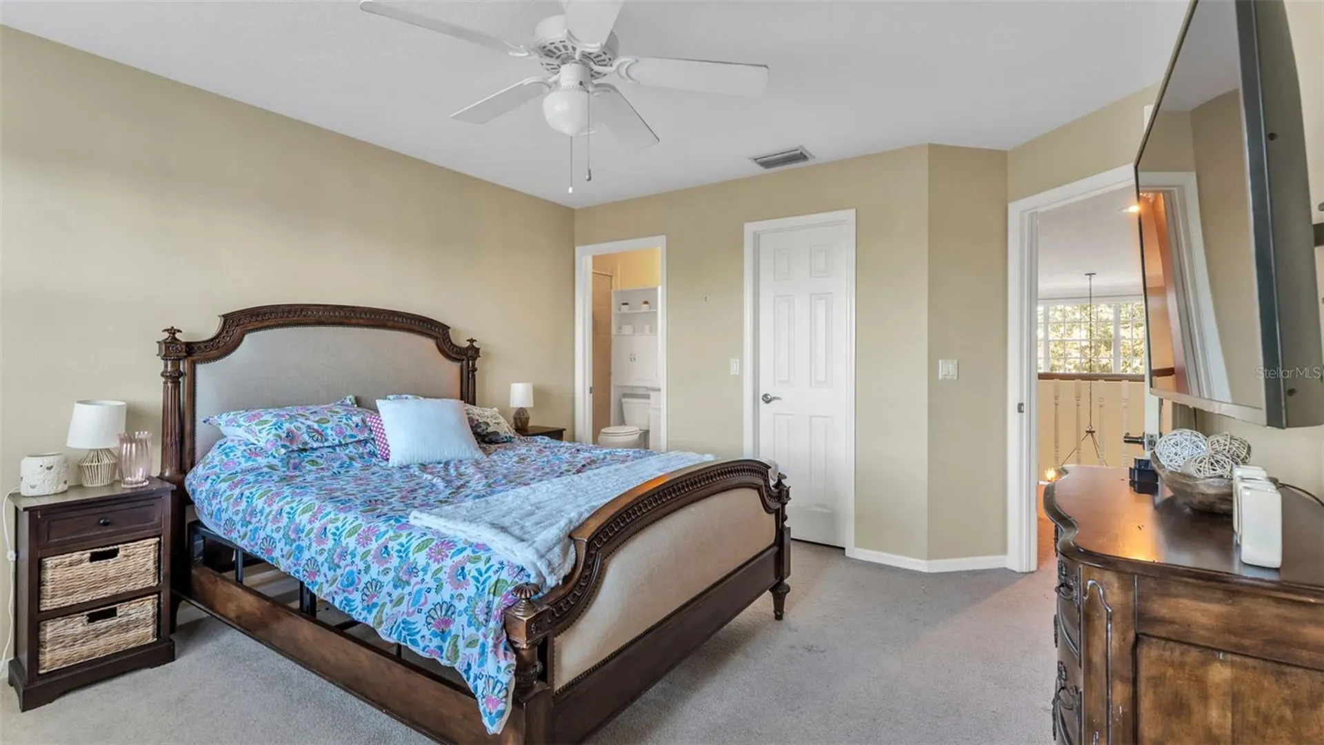 6101 Pier Place Drive Lakeland FL 33813